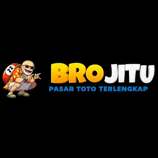 BROJITU - Permainan Tembak Ikan Seru dan Menyenangkan