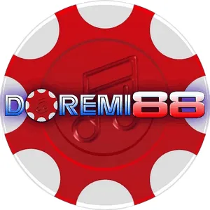 DOREMI88 - Petualangan Seru dalam Dunia RPG