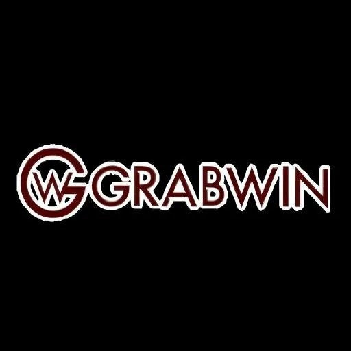 GRABWIN - Game Domino Menarik dan Seru