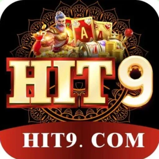HIT9 - Game Musik Terbaik untuk Penggemar Musik