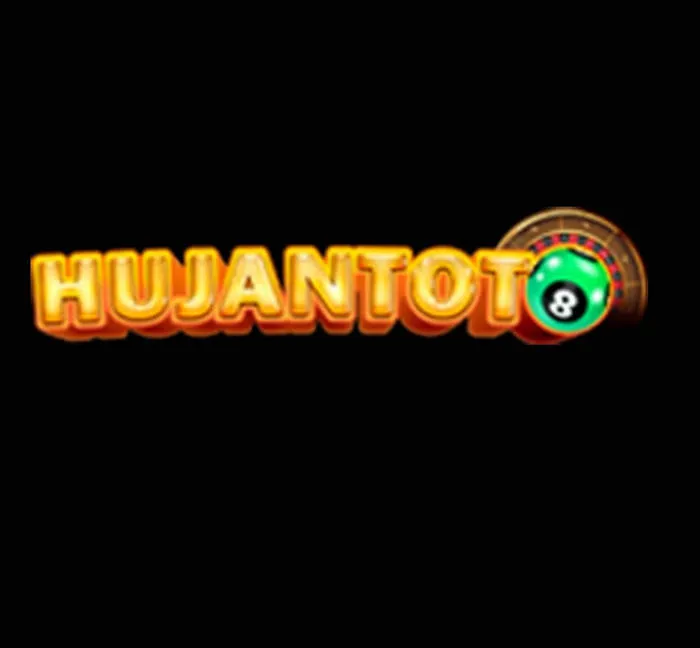 HUJANTOTO - Game Strategi Pembangunan Kota Terbaik