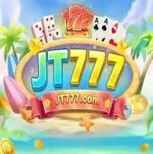 JT777 - Permainan QiuQiu Terbaik untuk Pengalaman Seru