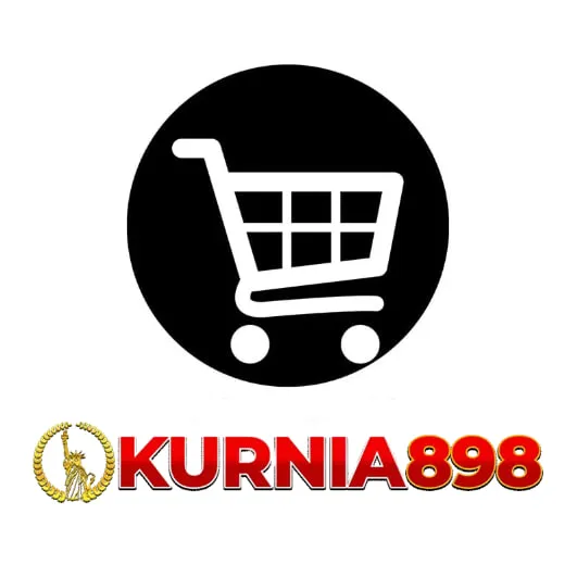 KURNIA898 - Game Balap Seru dan Menantang