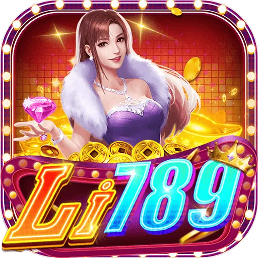 LI789 - Game Bingo Menarik untuk Semua Kalangan
