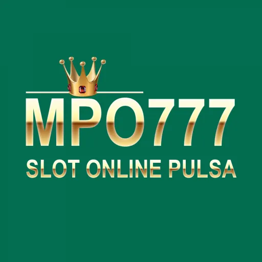 MPO777 - Game FPS Terbaik untuk Pengalaman Menembak Nyata