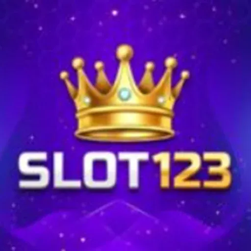 SLOT123 - Jelajahi Dunia Tycoon yang Menarik