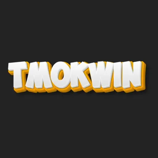 TMOKWIN - Aplikasi Utilitas Terbaik untuk Kebutuhan Sehari-hari