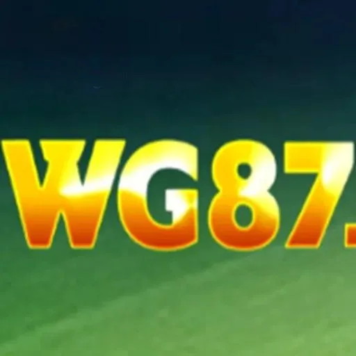 WG87 - Game Idle yang Menghibur dan Menantang