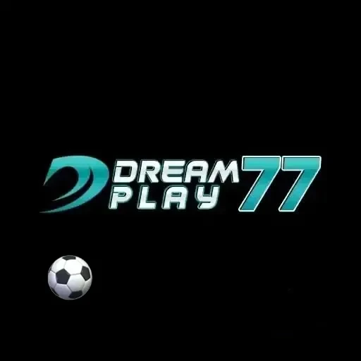 dreamplay77 — Aplikasi Hub Unduhan